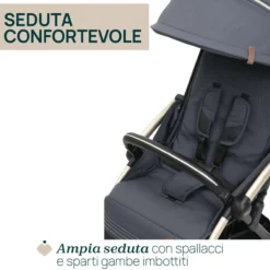 Duo Goody XPlus