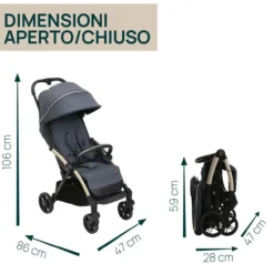 Duo Goody XPlus