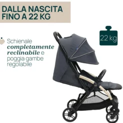 Duo Goody XPlus
