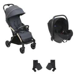 Duo Goody XPlus