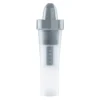 EASY BREATH MICRONIZED NASAL SHOWER