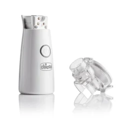 EASY BREATH ON THE GO