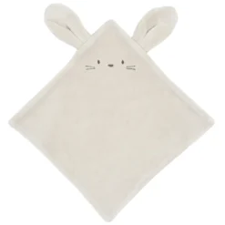 Fazzoletto doudou