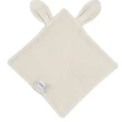 Fazzoletto doudou