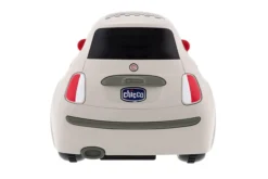 Fiat 500 Sport Radiocomandata