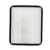 Filtro per sterilizzatore
