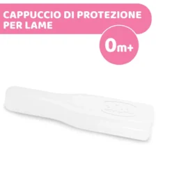 Forbicine