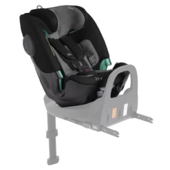 FullSeat 360 i-Size senza base (61-150 cm)