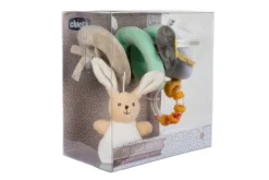 Fune Passeggio My Sweet Doudou