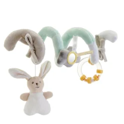 Fune Passeggio My Sweet Doudou