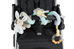 Fune Passeggio My Sweet Doudou
