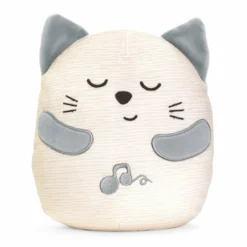Gattino dolce fusa