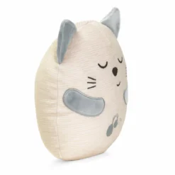 Gattino dolce fusa