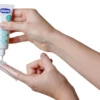 Gel Gengivale 2in1