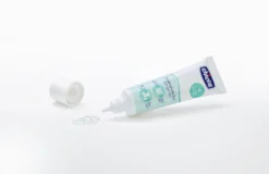 Gel Gengivale 2in1