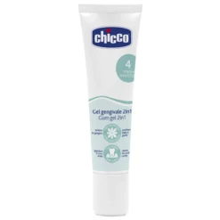 Gel Gengivale 2in1