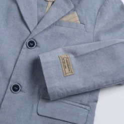 Giacca blazer