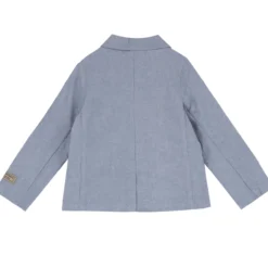 Giacca blazer
