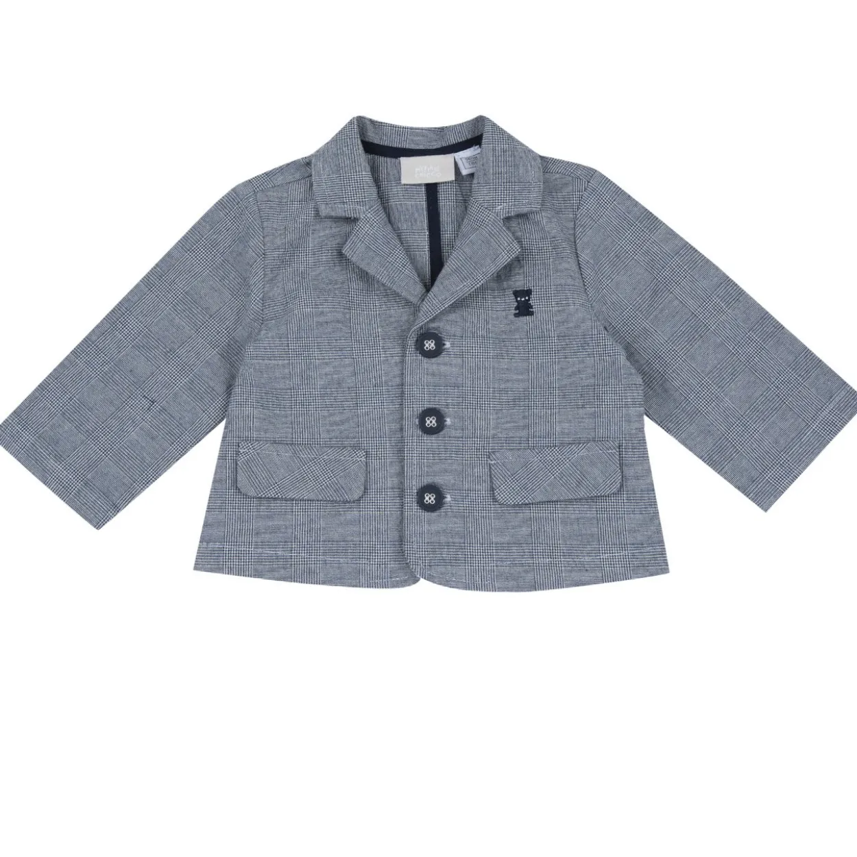 Giacca blazer
