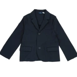Giacca blazer cerimonia