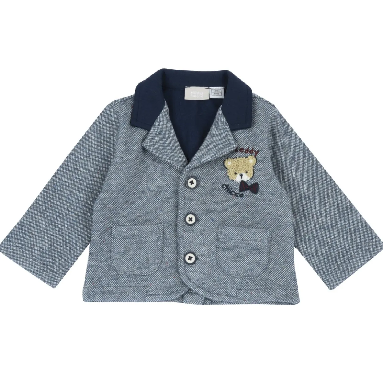 Giacca Blazer elegante
