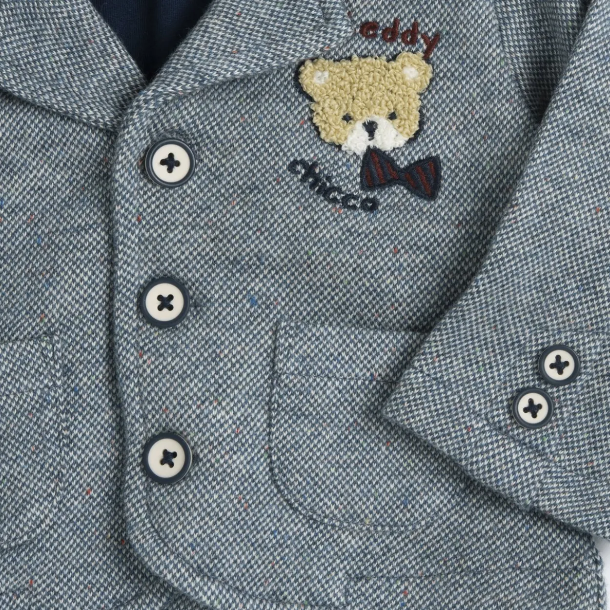 Giacca Blazer elegante