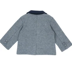 Giacca Blazer elegante