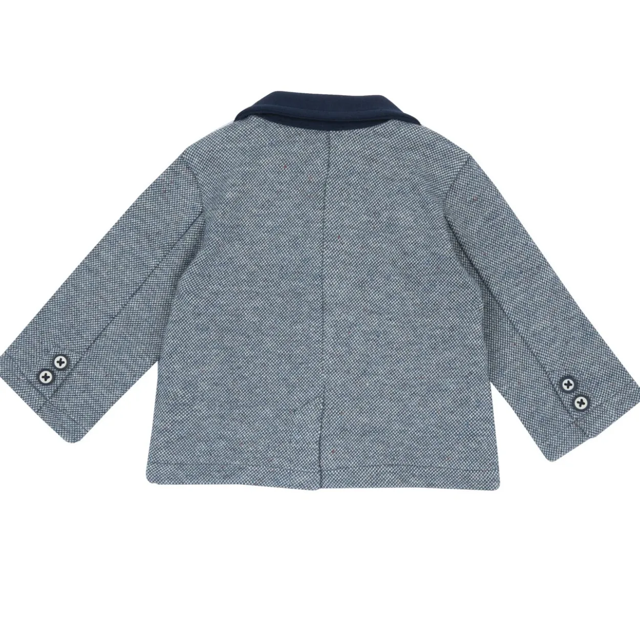 Giacca Blazer elegante