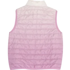 Gilet imbottito