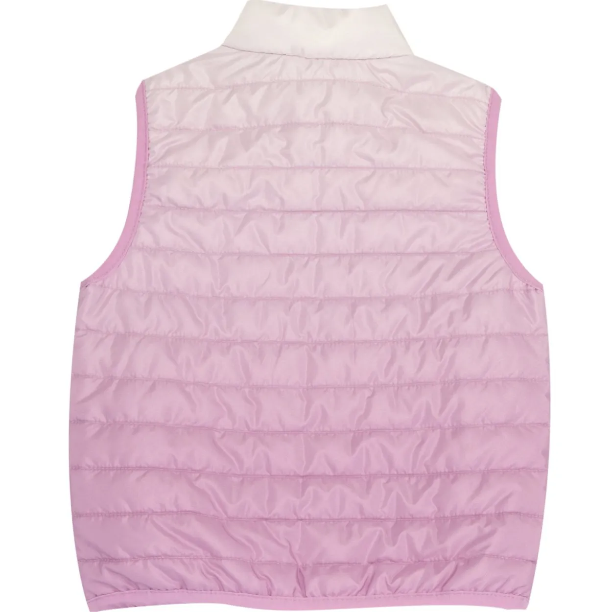 Gilet imbottito