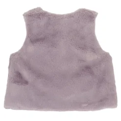 Gilet invernale