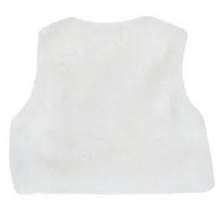 Gilet invernale