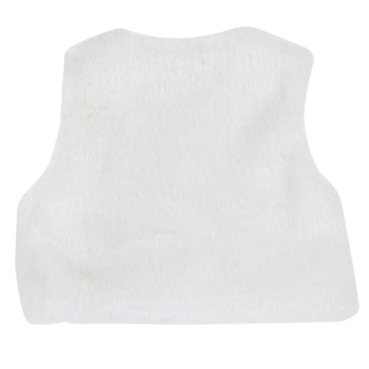 Gilet invernale