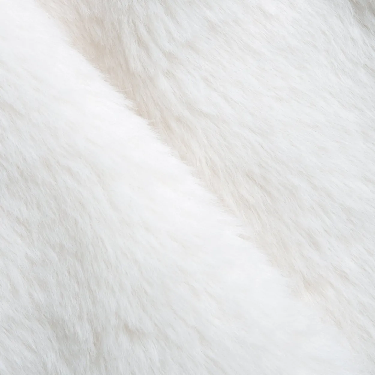 Gilet invernale