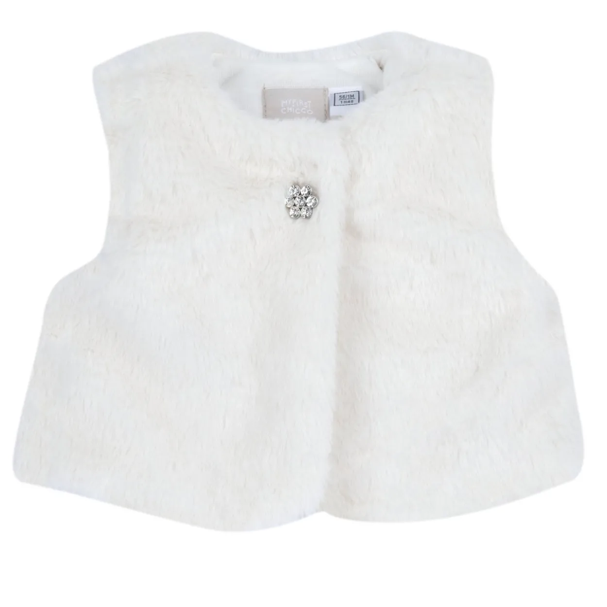 Gilet invernale