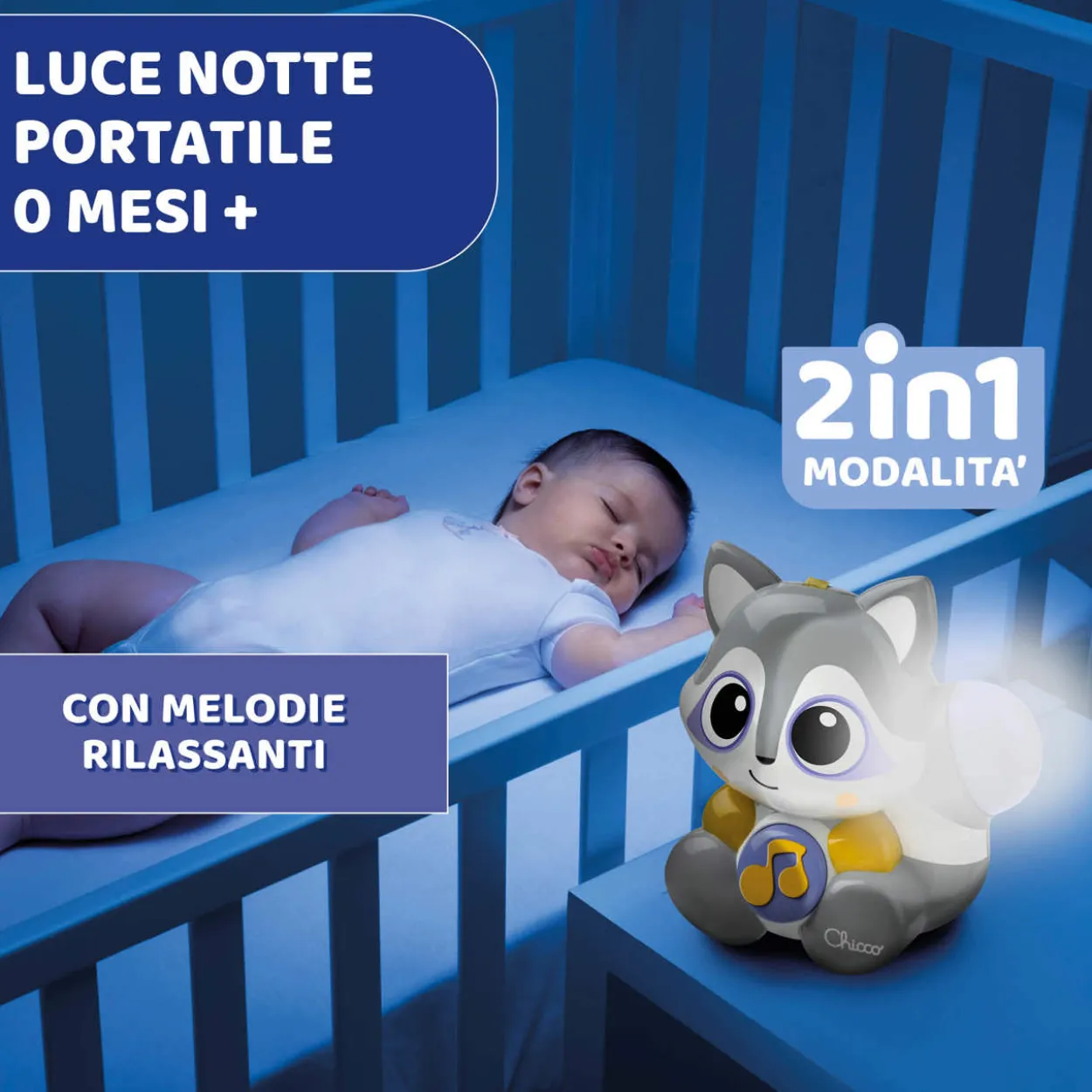 Gioco Orsetto Lavatore Magic Forest