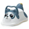 Gioco Panda 3in1