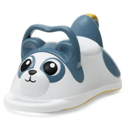 Gioco Panda 3in1