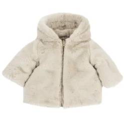 Giubbotto invernale reversibile
