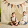 Gommotto PhysioForma® Soft 6-16M (2 pcs)
