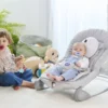 Gommotto PhysioForma® Soft 2-6M (2 pcs)