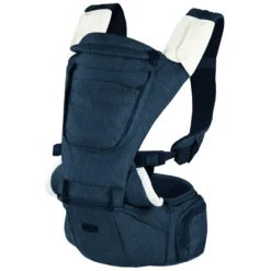 Hip Seat Carrier