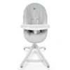 Kit Pappa per Baby Hug 4in1