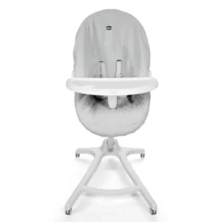 Kit Pappa per Baby Hug 4in1
