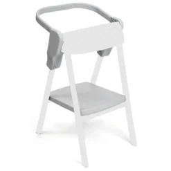 Kit torre d'apprendimento Crescendo