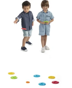 Le Bocce del Bosco