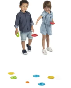 Le Bocce del Bosco