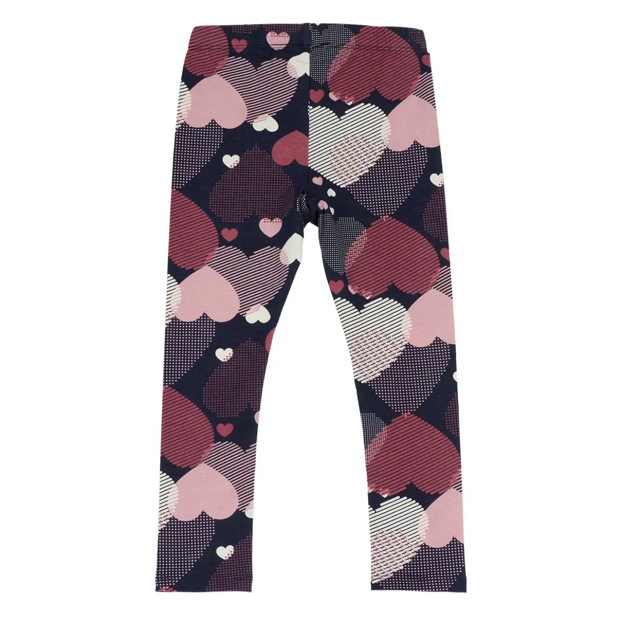 Leggings fantasia