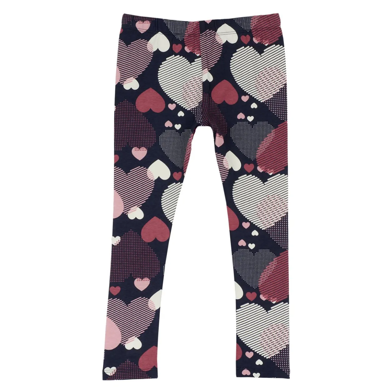 Leggings fantasia