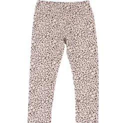 Leggings fantasia